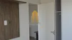Foto 9 de Apartamento com 1 Quarto à venda, 35m² em Santo Amaro, São Paulo