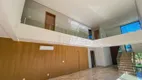 Foto 13 de Casa de Condomínio com 4 Quartos à venda, 410m² em Jardim Olhos d Agua, Ribeirão Preto