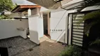 Foto 16 de Casa com 3 Quartos para alugar, 230m² em Jardim Paulistano, São Paulo