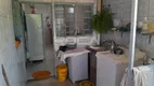 Foto 11 de Casa com 2 Quartos à venda, 80m² em Cidade Aracy, São Carlos