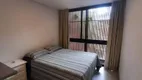 Foto 31 de Casa com 5 Quartos à venda, 178m² em Praia de Camburí, São Sebastião