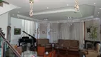 Foto 7 de Casa de Condomínio com 3 Quartos à venda, 560m² em Aldeia da Serra, Barueri