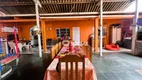 Foto 7 de Casa com 3 Quartos à venda, 260m² em Aponiã, Porto Velho