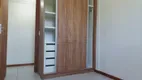 Foto 14 de Apartamento com 2 Quartos à venda, 60m² em Jardim Lutfalla, São Carlos