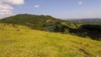 Foto 3 de Fazenda/Sítio com 1 Quarto à venda, 39262m² em Botujuru, Mogi das Cruzes