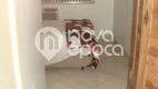 Foto 9 de Apartamento com 2 Quartos à venda, 65m² em Ipanema, Rio de Janeiro