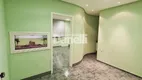 Foto 4 de Sala Comercial à venda, 32m² em Centro, Taubaté