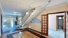 Foto 24 de Casa de Condomínio com 4 Quartos à venda, 356m² em Terras do Madeira, Carapicuíba