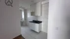 Foto 5 de Apartamento com 2 Quartos para alugar, 56m² em Jardim das Colinas, Hortolândia