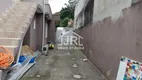 Foto 8 de Casa com 2 Quartos para alugar, 150m² em Jardim Zaira, Mauá