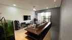 Foto 10 de Casa com 3 Quartos à venda, 200m² em São João Climaco, São Paulo
