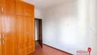 Foto 12 de Apartamento com 4 Quartos à venda, 150m² em Buritis, Belo Horizonte