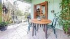 Foto 29 de Casa de Condomínio com 3 Quartos à venda, 275m² em Elsa, Viamão