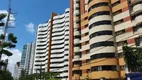 Foto 2 de Cobertura com 4 Quartos à venda, 286m² em Cocó, Fortaleza