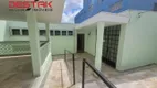 Foto 4 de Casa com 3 Quartos à venda, 515m² em Vila Municipal, Jundiaí