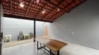 Foto 14 de Casa com 2 Quartos à venda, 115m² em Parque Veiga Jardim, Aparecida de Goiânia