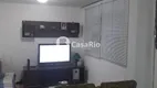 Foto 21 de Casa com 3 Quartos à venda, 100m² em Pechincha, Rio de Janeiro