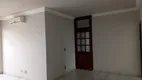 Foto 2 de Apartamento com 3 Quartos à venda, 95m² em Dom Aquino, Cuiabá