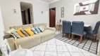 Foto 7 de Apartamento com 3 Quartos à venda, 100m² em Pechincha, Rio de Janeiro