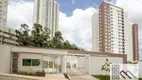 Foto 3 de Apartamento com 2 Quartos à venda, 73m² em Aclimação, São Paulo