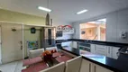 Foto 8 de Casa com 4 Quartos à venda, 276m² em Morada da Colina, Volta Redonda