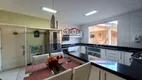 Foto 9 de Casa com 4 Quartos à venda, 276m² em Morada da Colina, Volta Redonda