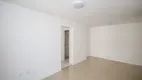 Foto 9 de Apartamento com 2 Quartos à venda, 85m² em Barra da Tijuca, Rio de Janeiro