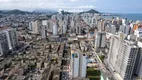 Foto 25 de Apartamento com 3 Quartos à venda, 73m² em Itapuã, Vila Velha