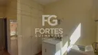 Foto 18 de Casa com 3 Quartos para alugar, 390m² em Centro, Ribeirão Preto
