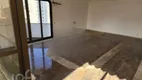 Foto 15 de Apartamento com 5 Quartos à venda, 504m² em Móoca, São Paulo