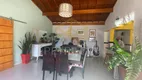 Foto 30 de Casa de Condomínio com 4 Quartos à venda, 700m² em Parque da Fazenda, Itatiba