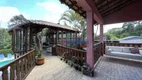 Foto 18 de Casa de Condomínio com 4 Quartos à venda, 600m² em Jardim das Flores, Cotia