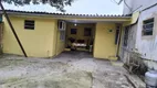 Foto 16 de Casa com 4 Quartos à venda, 196m² em Jari, Viamão