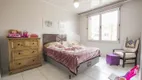 Foto 10 de Apartamento com 3 Quartos à venda, 150m² em Petrópolis, Porto Alegre