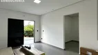 Foto 11 de Casa de Condomínio com 3 Quartos à venda, 160m² em Condominio Quintas da Boa Vista, Atibaia