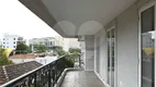 Foto 27 de Apartamento com 2 Quartos para venda ou aluguel, 385m² em Jardim Paulista, São Paulo