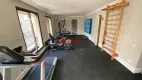 Foto 26 de Apartamento com 3 Quartos à venda, 140m² em Jardins, São Paulo