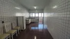 Foto 39 de Apartamento com 4 Quartos à venda, 252m² em Pompeia, Santos