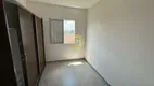 Foto 16 de Apartamento com 3 Quartos para venda ou aluguel, 80m² em Vila Machado , Jacareí