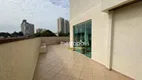 Foto 65 de Apartamento com 2 Quartos à venda, 291m² em Santa Paula, São Caetano do Sul