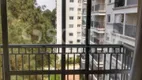 Foto 4 de Apartamento com 2 Quartos à venda, 62m² em Vila Castelo, São Paulo