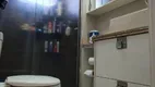 Foto 42 de Cobertura com 3 Quartos à venda, 164m² em Vila Augusta, Guarulhos