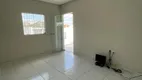 Foto 7 de Casa com 3 Quartos à venda, 90m² em Jardim Paulistano, Campina Grande