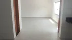 Foto 18 de Sobrado com 3 Quartos à venda, 90m² em Vila Alpina, São Paulo