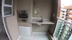 Foto 17 de Apartamento com 3 Quartos à venda, 86m² em Santa Rosa, Niterói