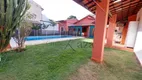 Foto 35 de Casa com 3 Quartos à venda, 555m² em Jardim Itapema, Guararema
