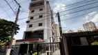 Foto 30 de Apartamento com 1 Quarto à venda, 50m² em Chácara Inglesa, São Paulo