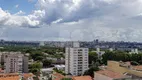 Foto 11 de Apartamento com 3 Quartos para venda ou aluguel, 145m² em Alto da Lapa, São Paulo