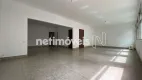 Foto 2 de Apartamento com 4 Quartos para venda ou aluguel, 280m² em Savassi, Belo Horizonte