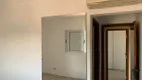 Foto 41 de Cobertura com 3 Quartos à venda, 173m² em Canto do Forte, Praia Grande